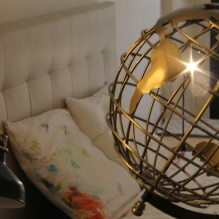 Sunny Apartments, Alicante Centre Ngoại thất bức ảnh